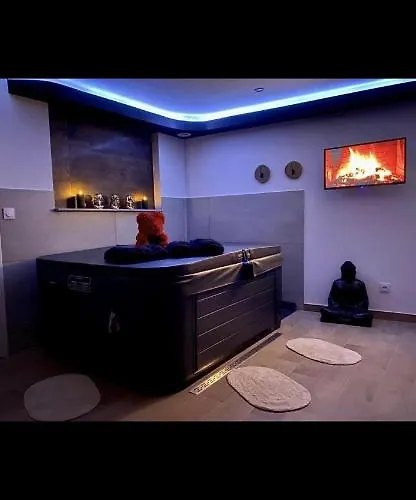 Dm Cocooning Richemont (Moselle)